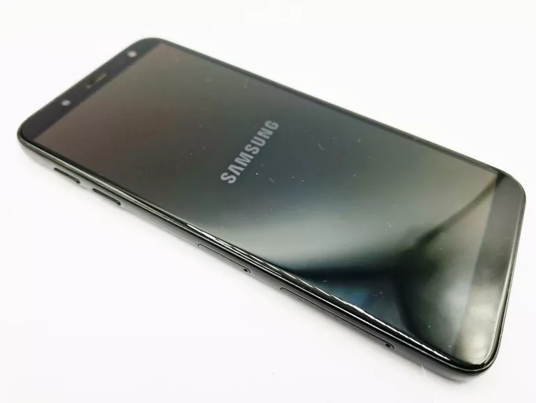 TELEFON SAMSUNG GALAXU J6 @OKAZJA@