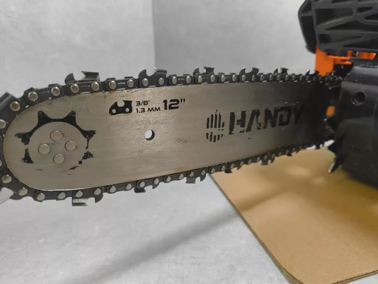 PILARKA SPALINOWA HANDY PRIME RG2630A
