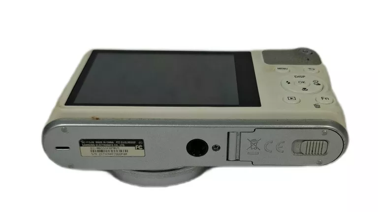 aparat-cyfrowy-samsung-wb350f-stabilizacja-14349-1