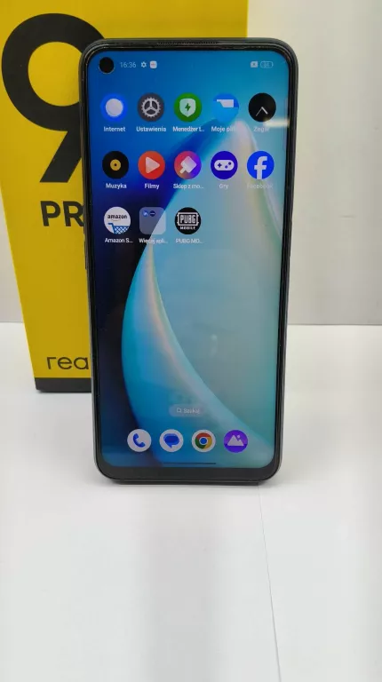 smartfon-realme-9-pro-8-gb-128-gb-5g-wbudowana-pamiec-202869-214189