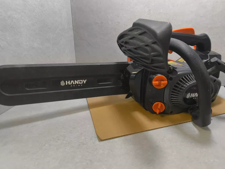 PILARKA SPALINOWA HANDY PRIME RG2630A
