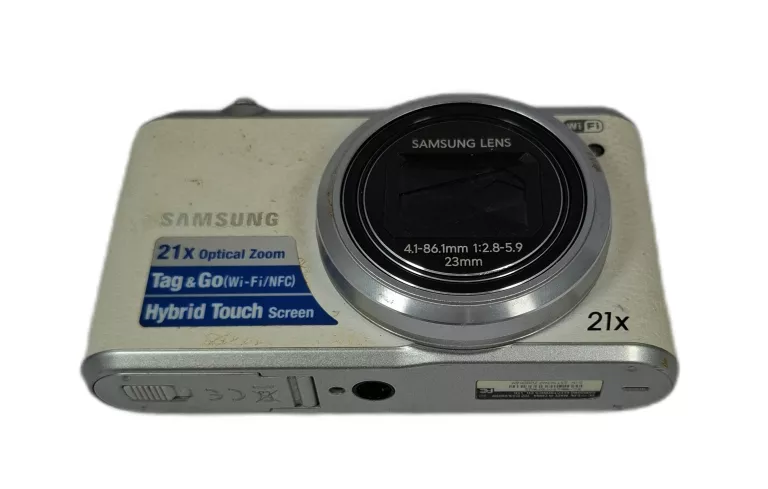 aparat-cyfrowy-samsung-wb350f-jakosc-video-206962-228942