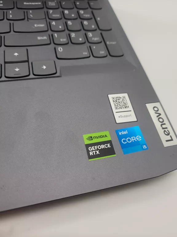 laptop-lenovo-loq-i5-13420h-512gb-ssd-16gb-ram-rtx3050-156-fhd-w11-rozdzielczosc-px-4474-211457