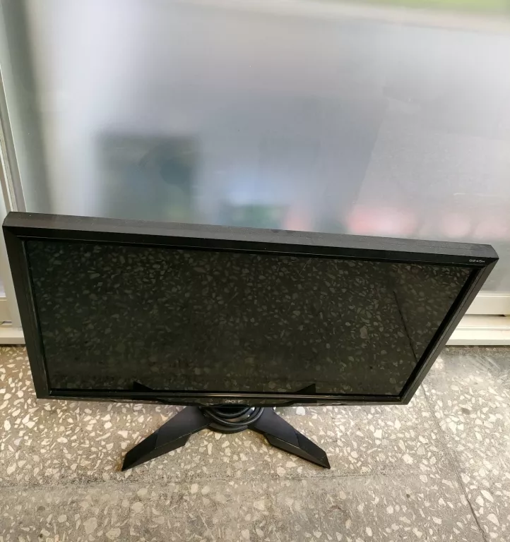 MONITOR ACER G235H