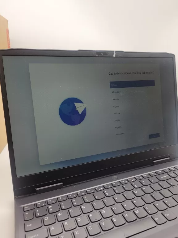 laptop-lenovo-loq-i5-13420h-512gb-ssd-16gb-ram-rtx3050-156-fhd-w11-seria-procesora-4366-20