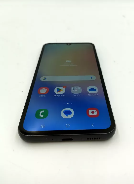SMARTFON SAMSUNG GALAXY A55 SUPER STAN!
