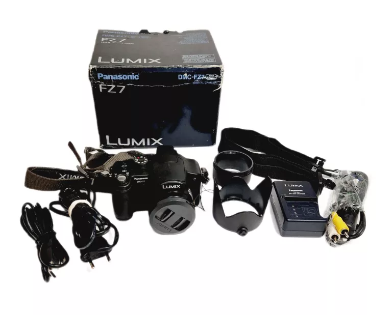 aparat-panasonic-lumix-dmc-fz7-daszynskiego-2-ustron