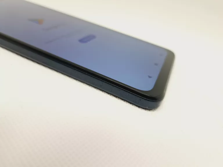 TELEFON MOTOROLA MOTO G MOTO G54 256GB