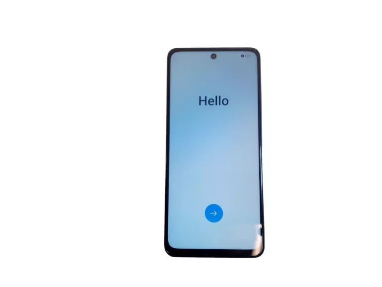 TELEFON OPPO A80 8GB/256GB + ETUI