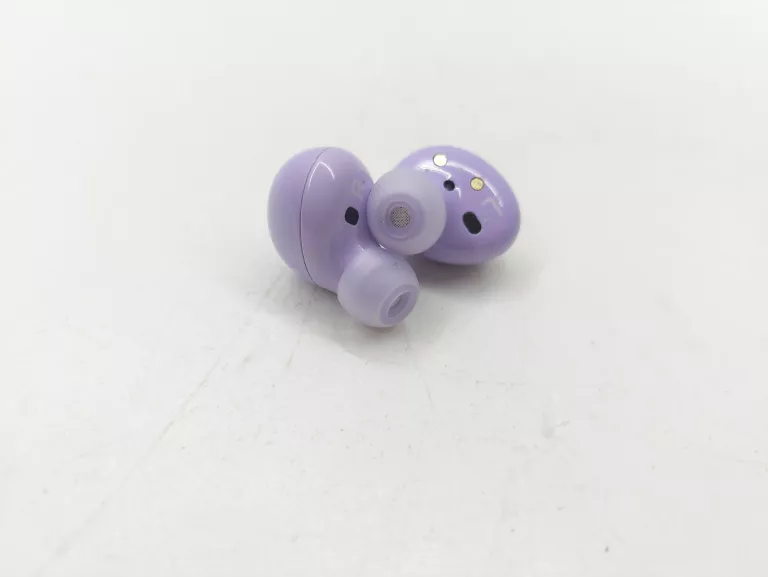 SŁUCHAWKI GALAXY BUDS 2