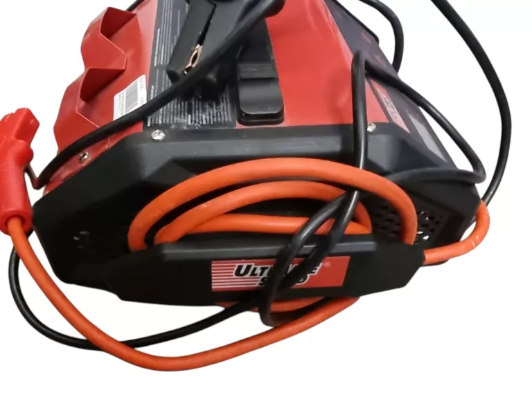 PROSTOWNIK ULTIMATE SPEED ULG 17 A1