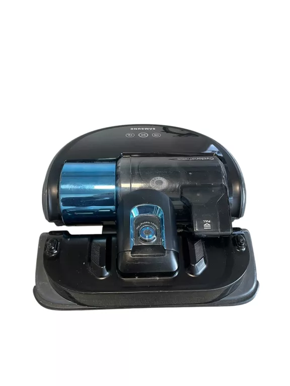 ODKURZACZ ROBOT SAMSUNG SR20J9040W