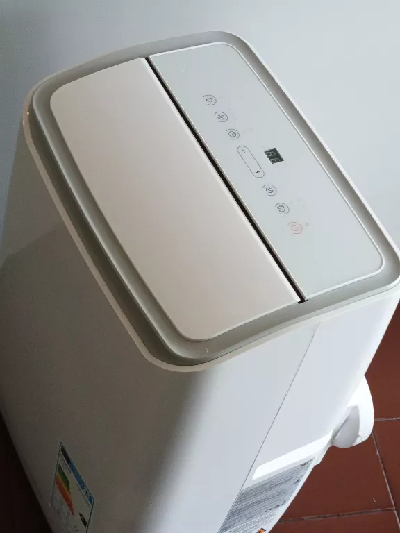 klimatyzator-monoblock-goodhome-fdp263032zpr5-bn-model-klimatyzator-monoblock-goodhome-9000-btu