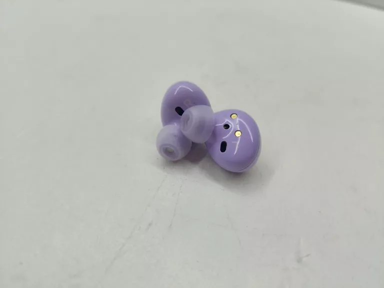 SŁUCHAWKI GALAXY BUDS 2