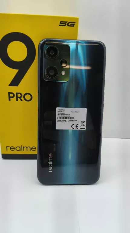 smartfon-realme-9-pro-8-gb-128-gb-5g-ean-gtin-6941399067004