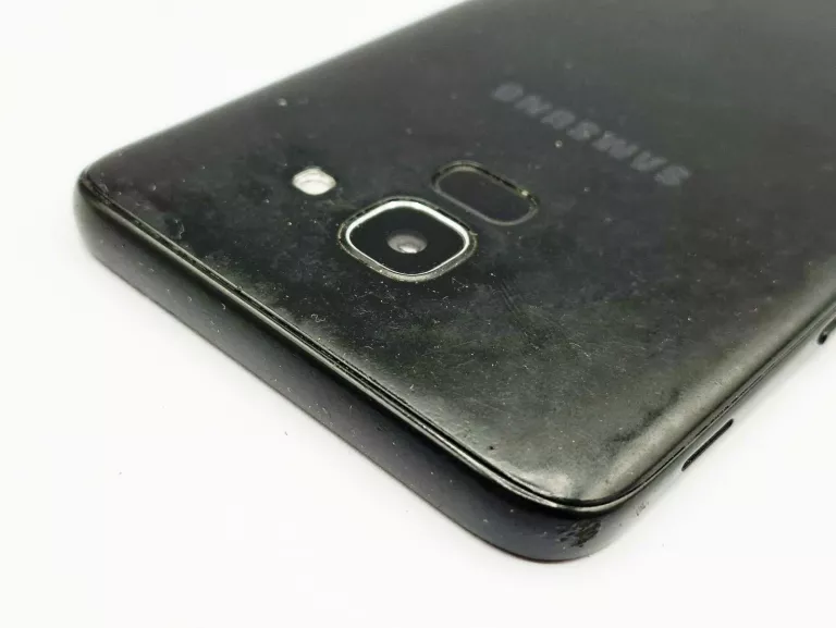 TELEFON SAMSUNG GALAXU J6 @OKAZJA@