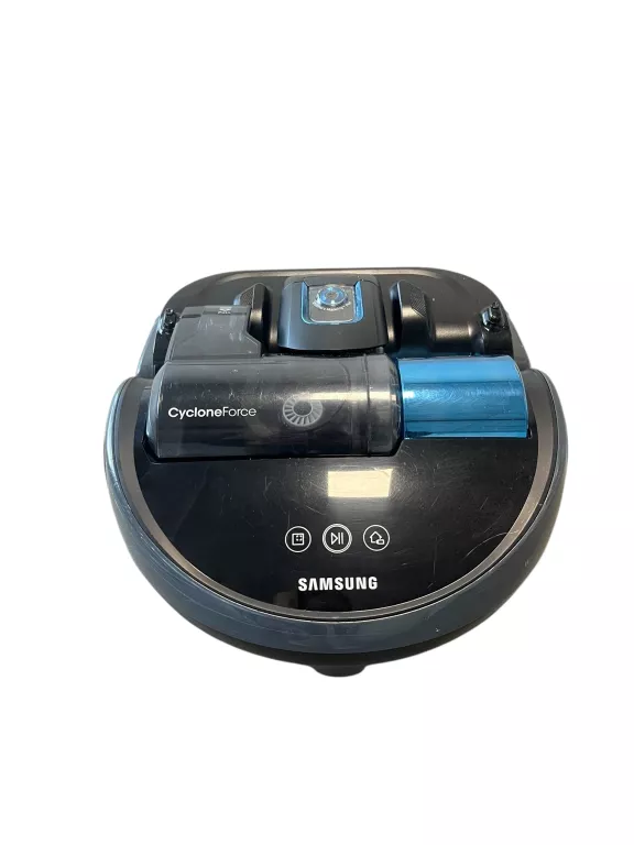 ODKURZACZ ROBOT SAMSUNG SR20J9040W