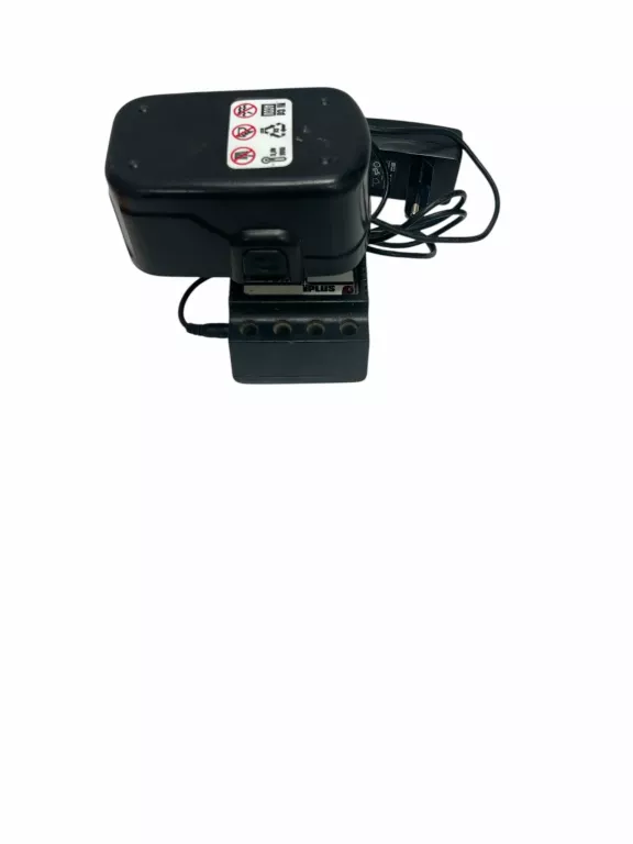 WKRĘTARKA TOYA TYP 79050 + ŁAD