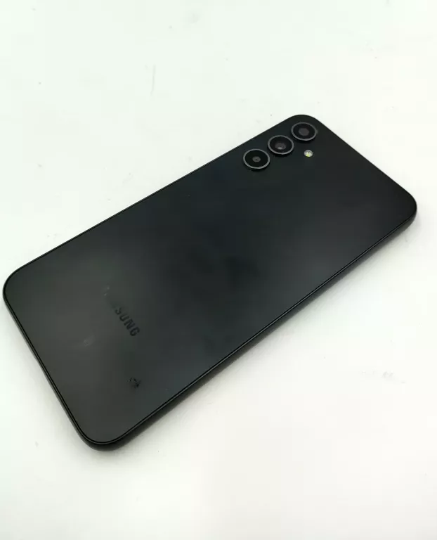 SMARTFON SAMSUNG GALAXY A55 SUPER STAN!