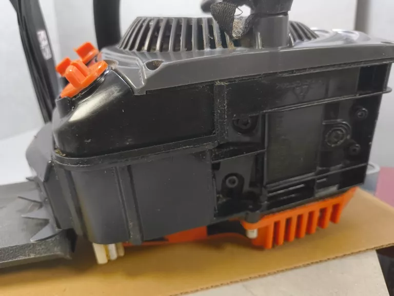 PILARKA SPALINOWA HANDY PRIME RG2630A