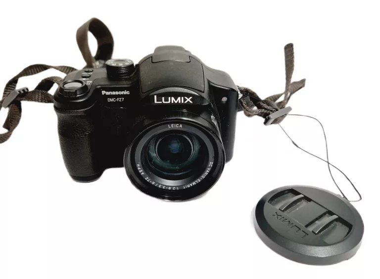 aparat-panasonic-lumix-dmc-fz7-zoom-optyczny-1200