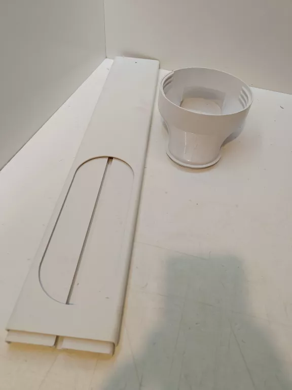 klimatyzator-monoblock-goodhome-fdp263032zpr5-bn-kod-producenta-fdp26-3032zpr5