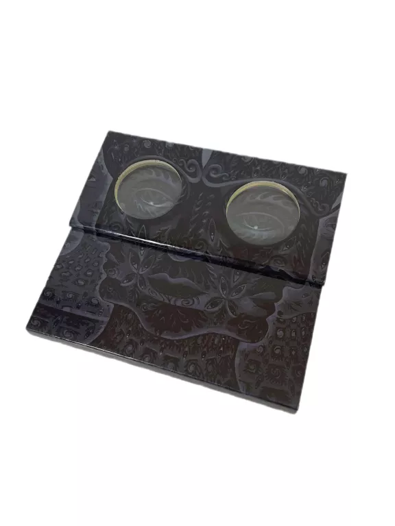 TOOL 10000 DAYS CD