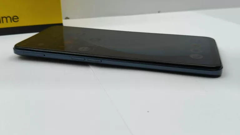 smartfon-realme-9-pro-8-gb-128-gb-5g-kolor-127448-9