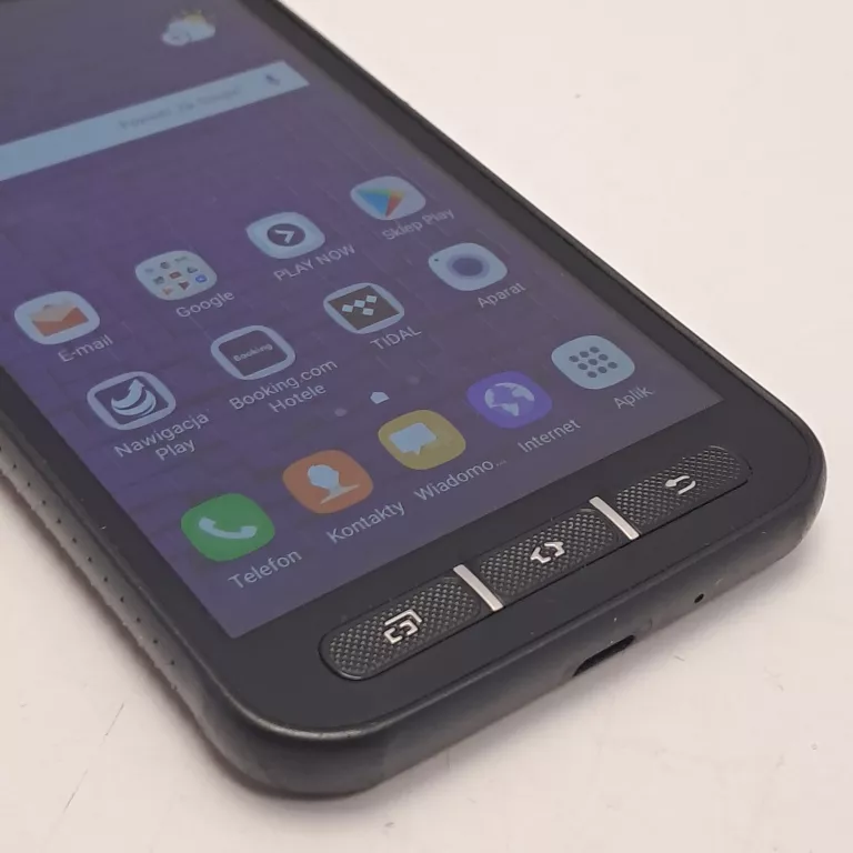 TELEFON SAMSUNG XCOVER 4
