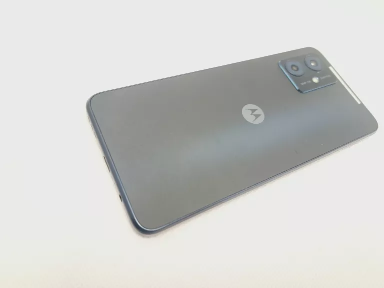 TELEFON MOTOROLA MOTO G MOTO G54 256GB