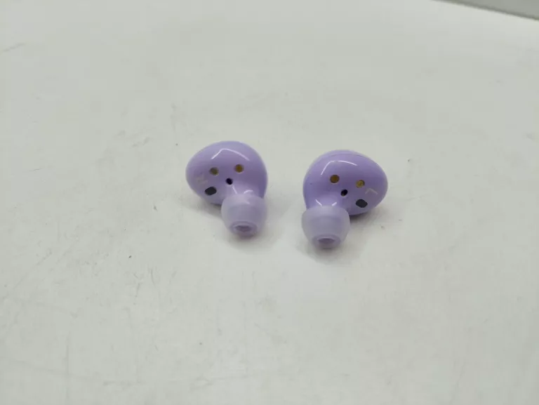 SŁUCHAWKI GALAXY BUDS 2