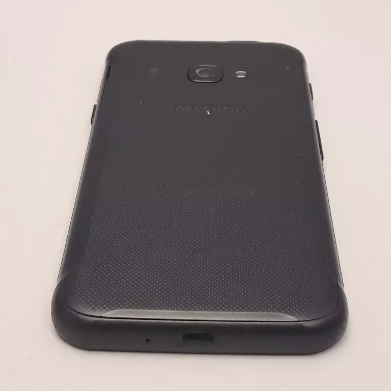 TELEFON SAMSUNG XCOVER 4