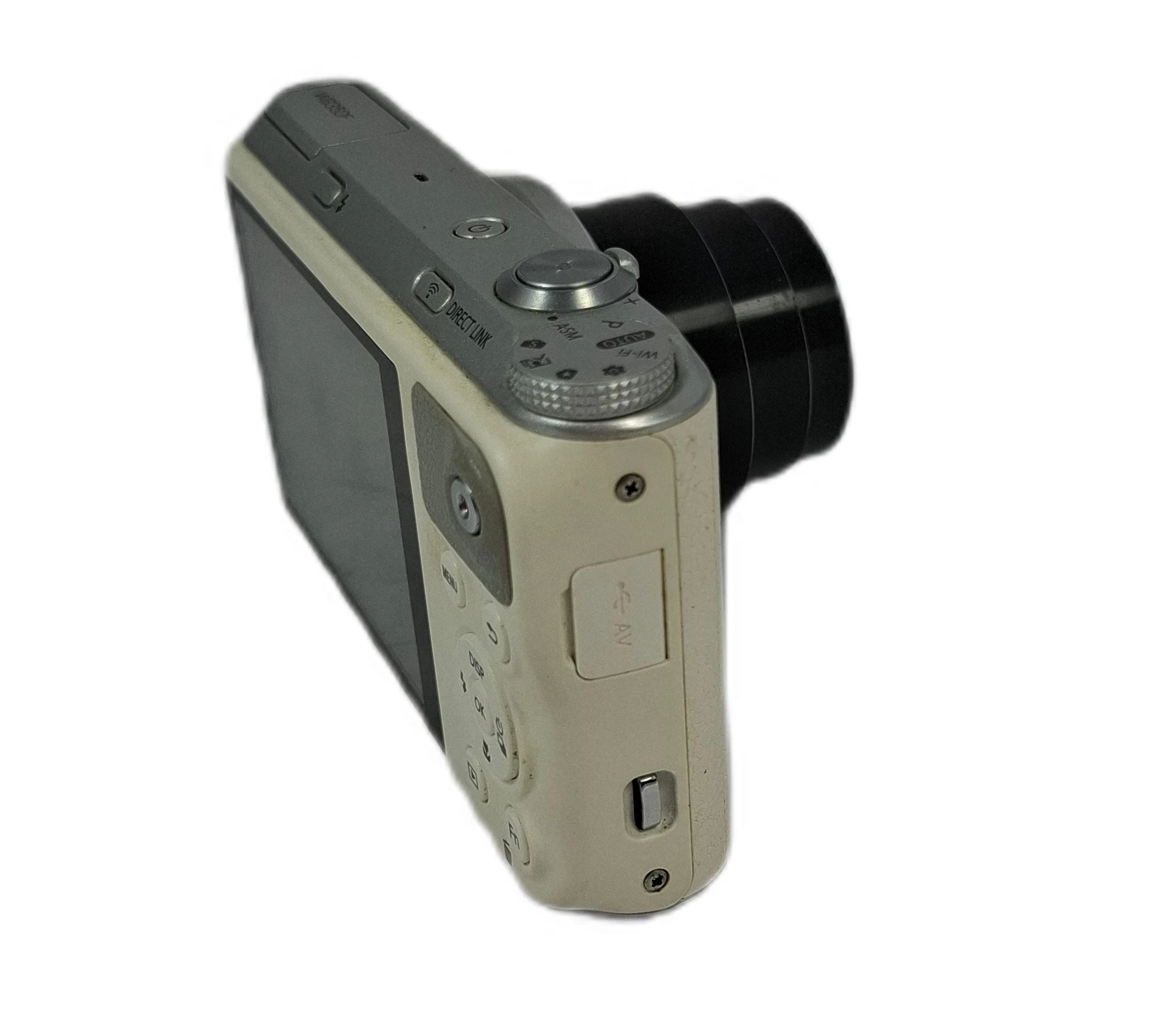 aparat-cyfrowy-samsung-wb350f-zoom-optyczny-500