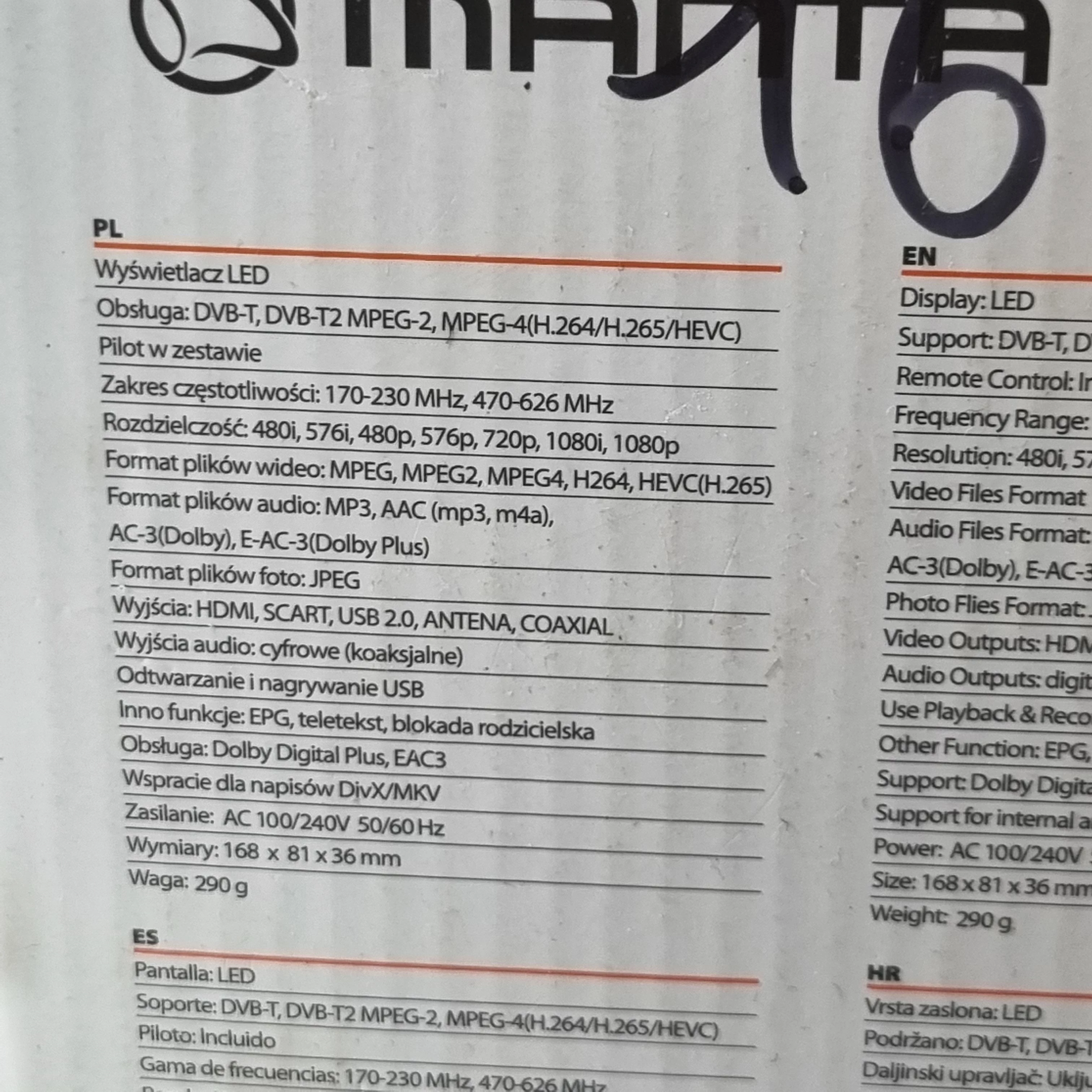 dekoder-manta-dvbt017-pilot-pudelk-jak-nowy-rodzaj-tunera-226605-316269