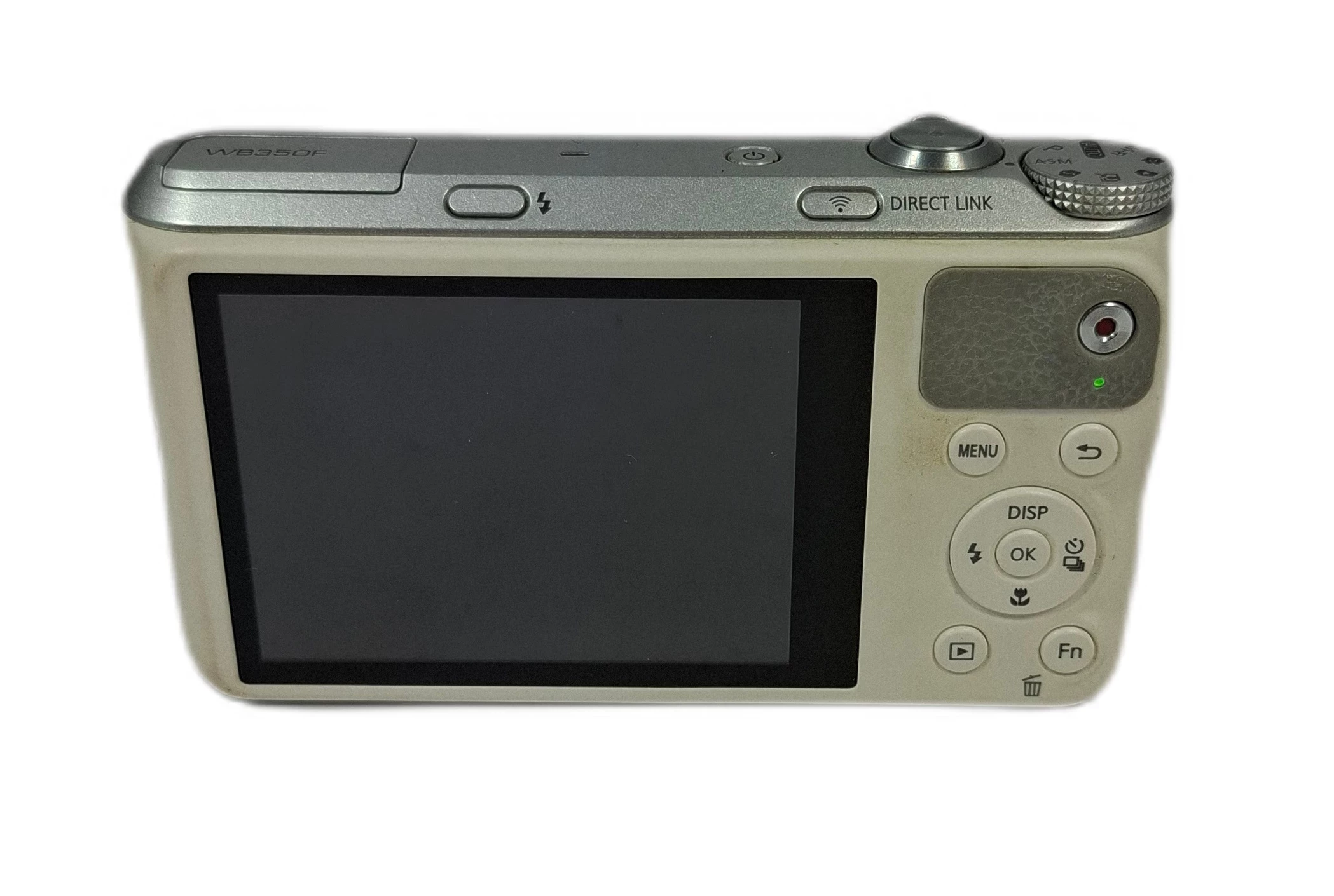 aparat-cyfrowy-samsung-wb350f-rozdzielczosc-1600