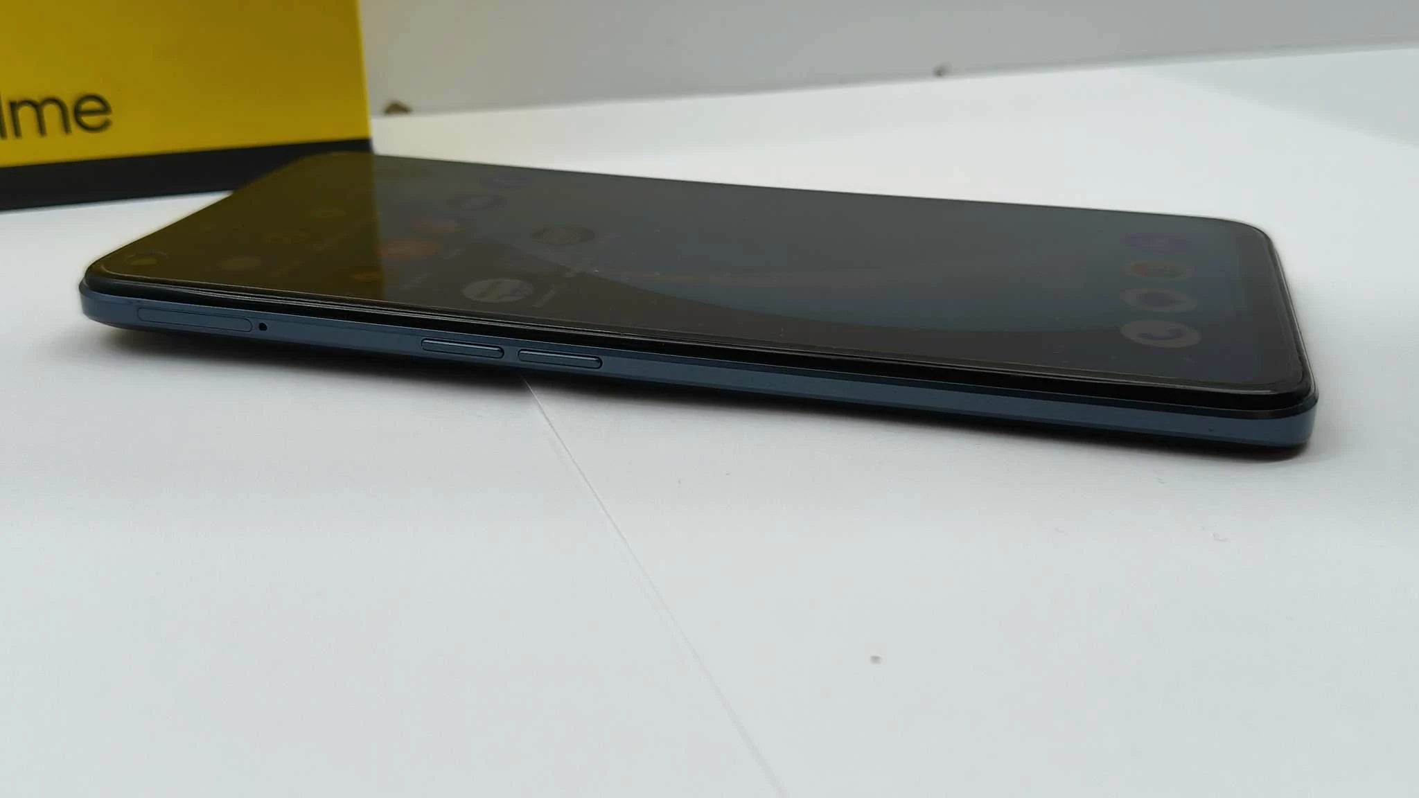 smartfon-realme-9-pro-8-gb-128-gb-5g-kolor-127448-9