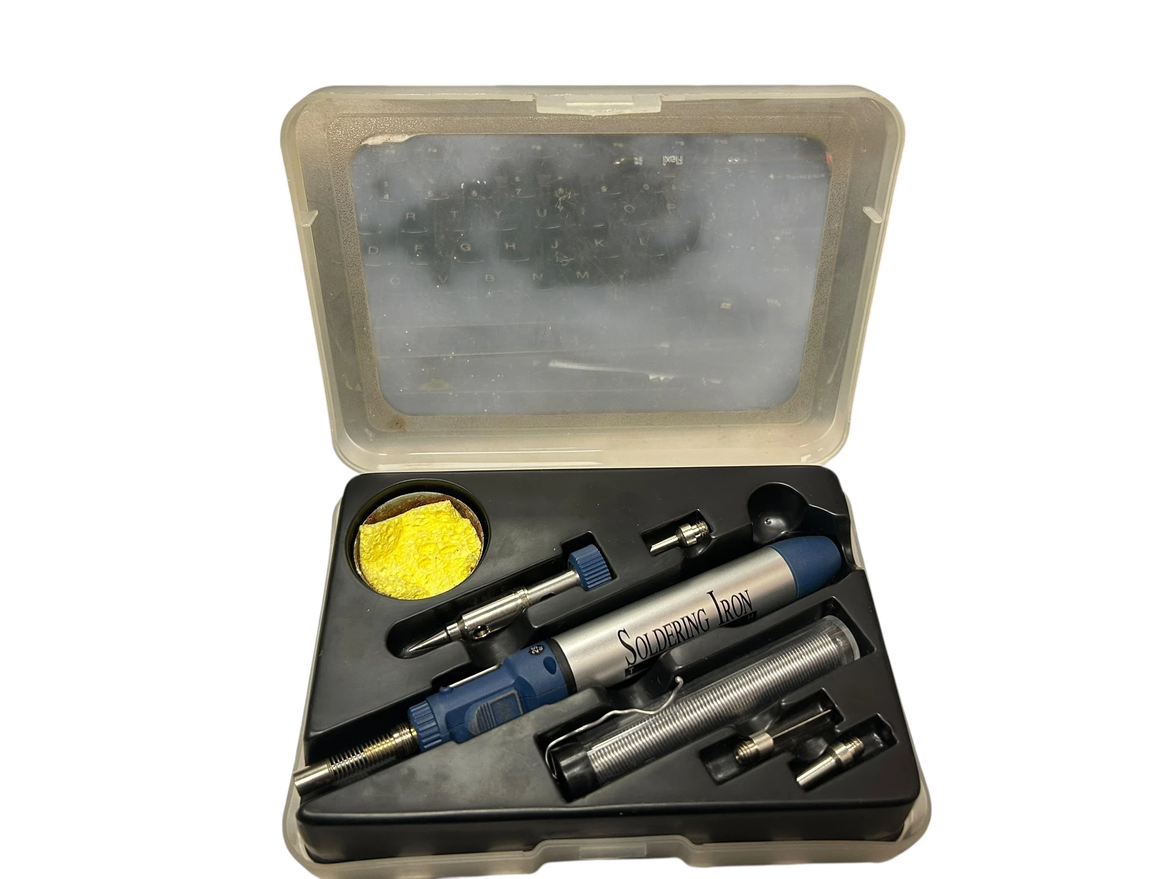 topex-44e108-mikropalnik-lutownica-gazowa-alpwst-wawy-rzeszow-tsc2-sj