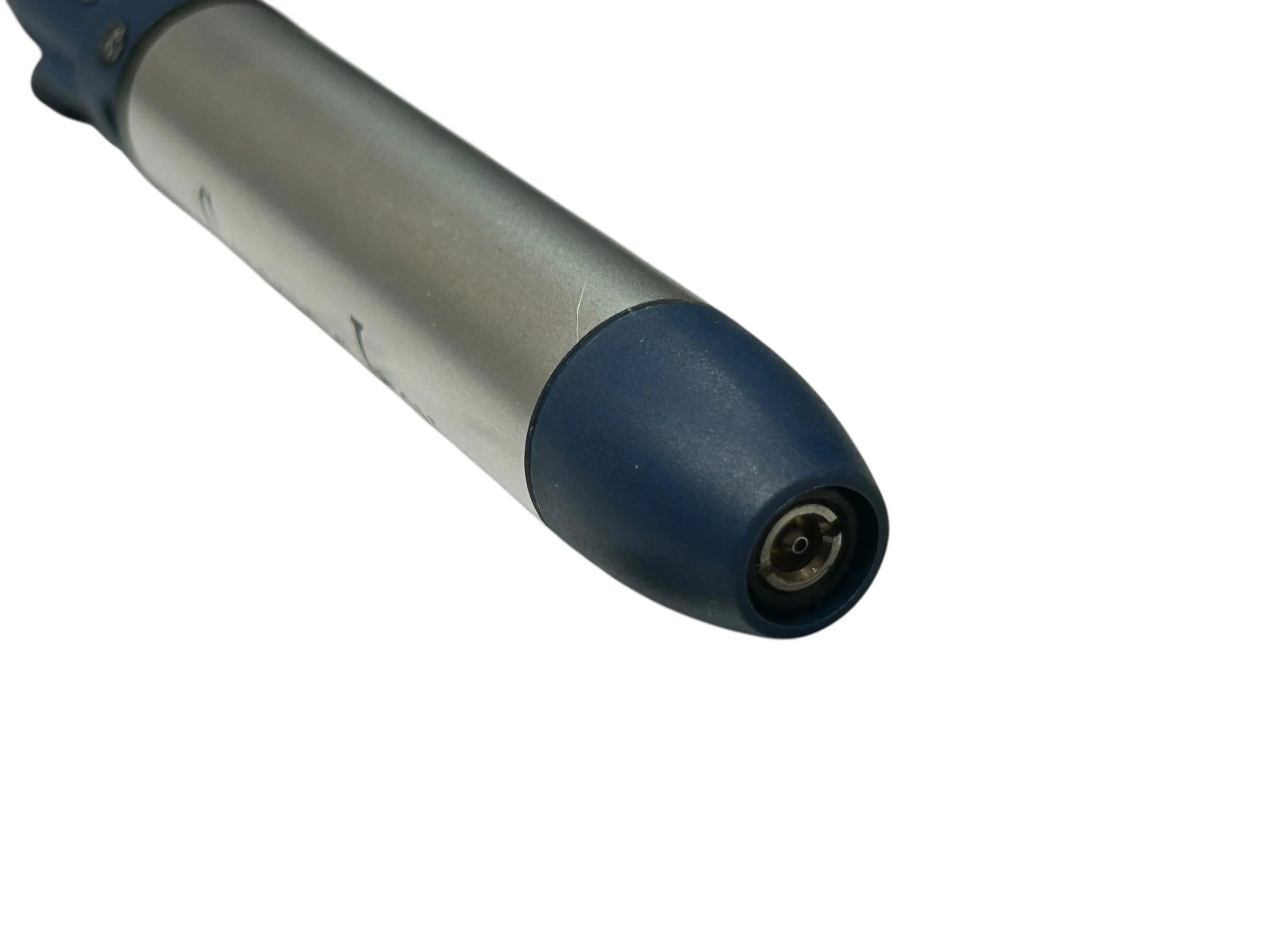 topex-44e108-mikropalnik-lutownica-gazowa-moc-000