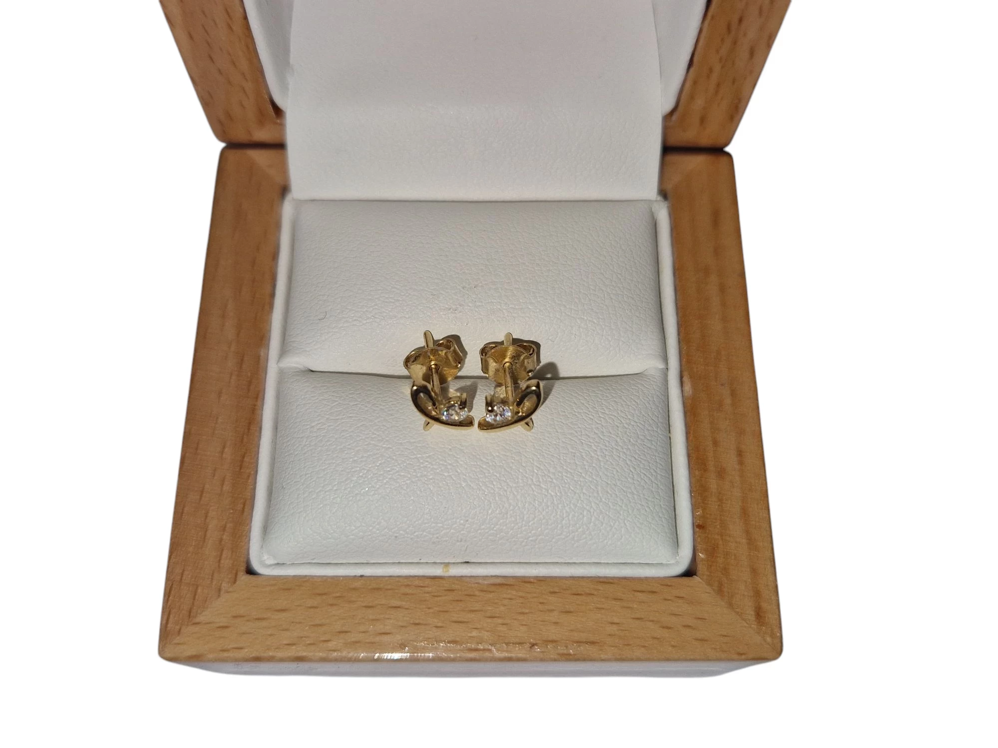 delikatne-zlote-kolczyki-kokardka-pr-585-marka-226434-315782