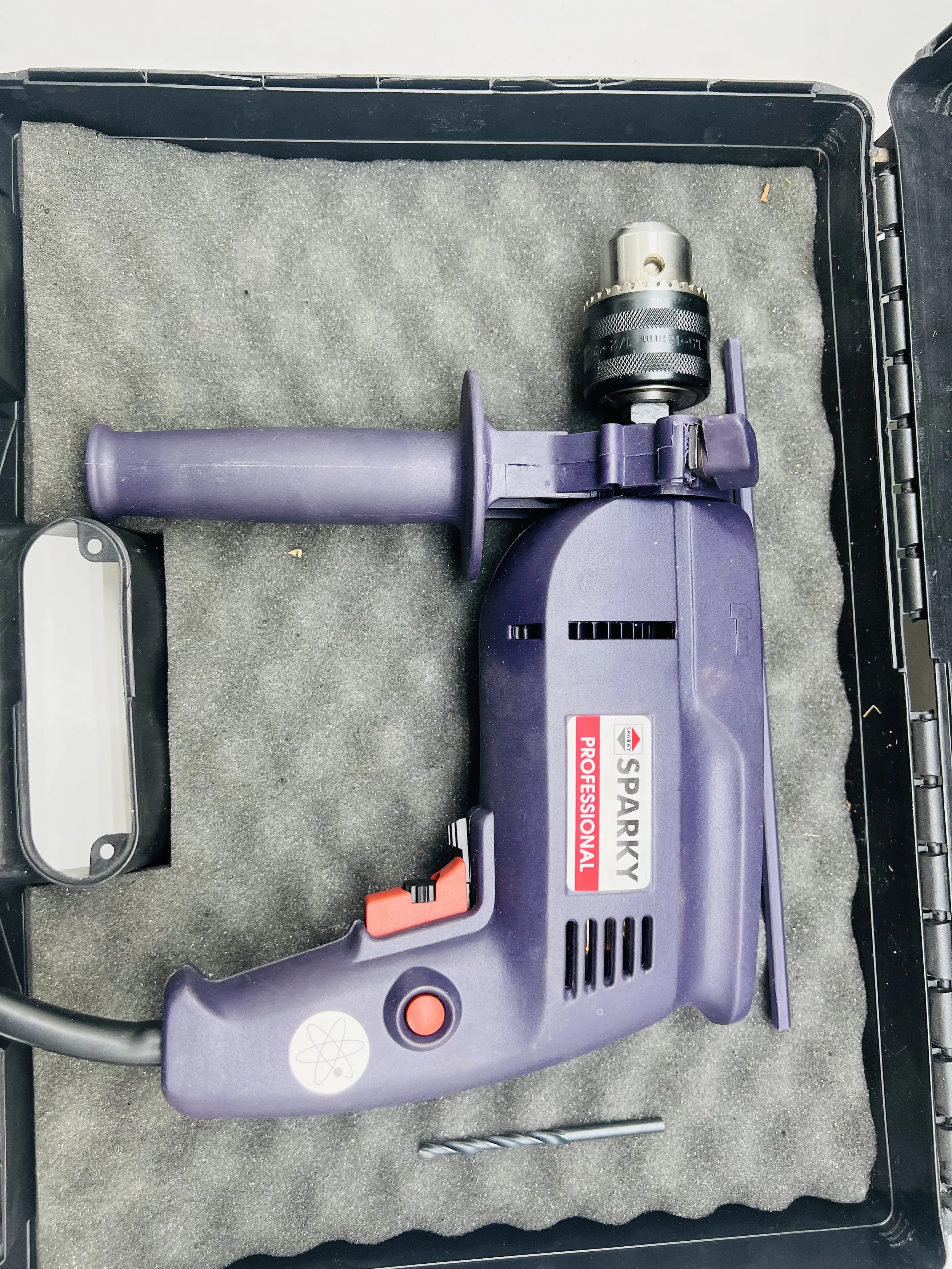 wiertarka-udarowa-sparky-bur-131e-ean-gtin-4021757017345