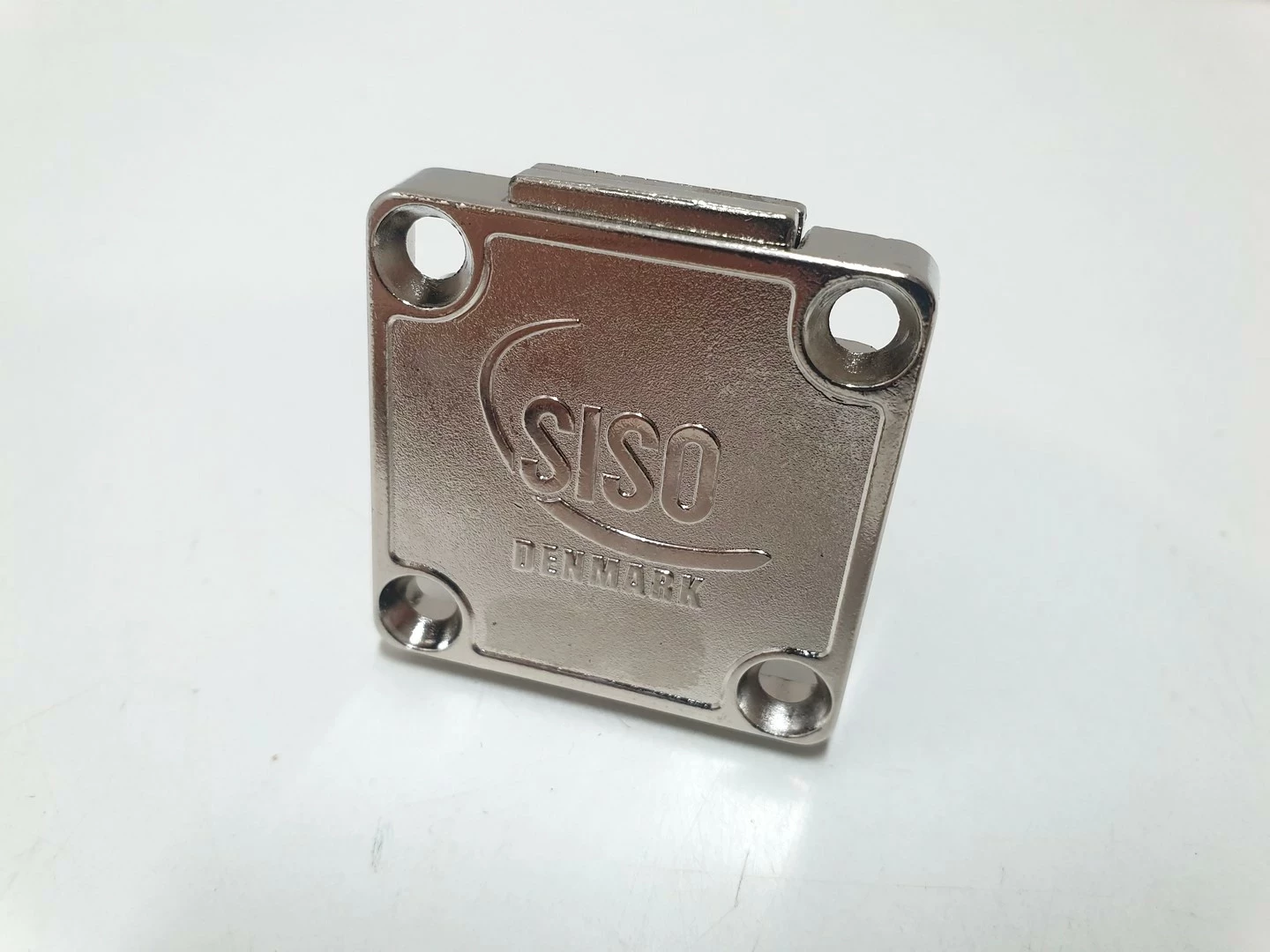 sd