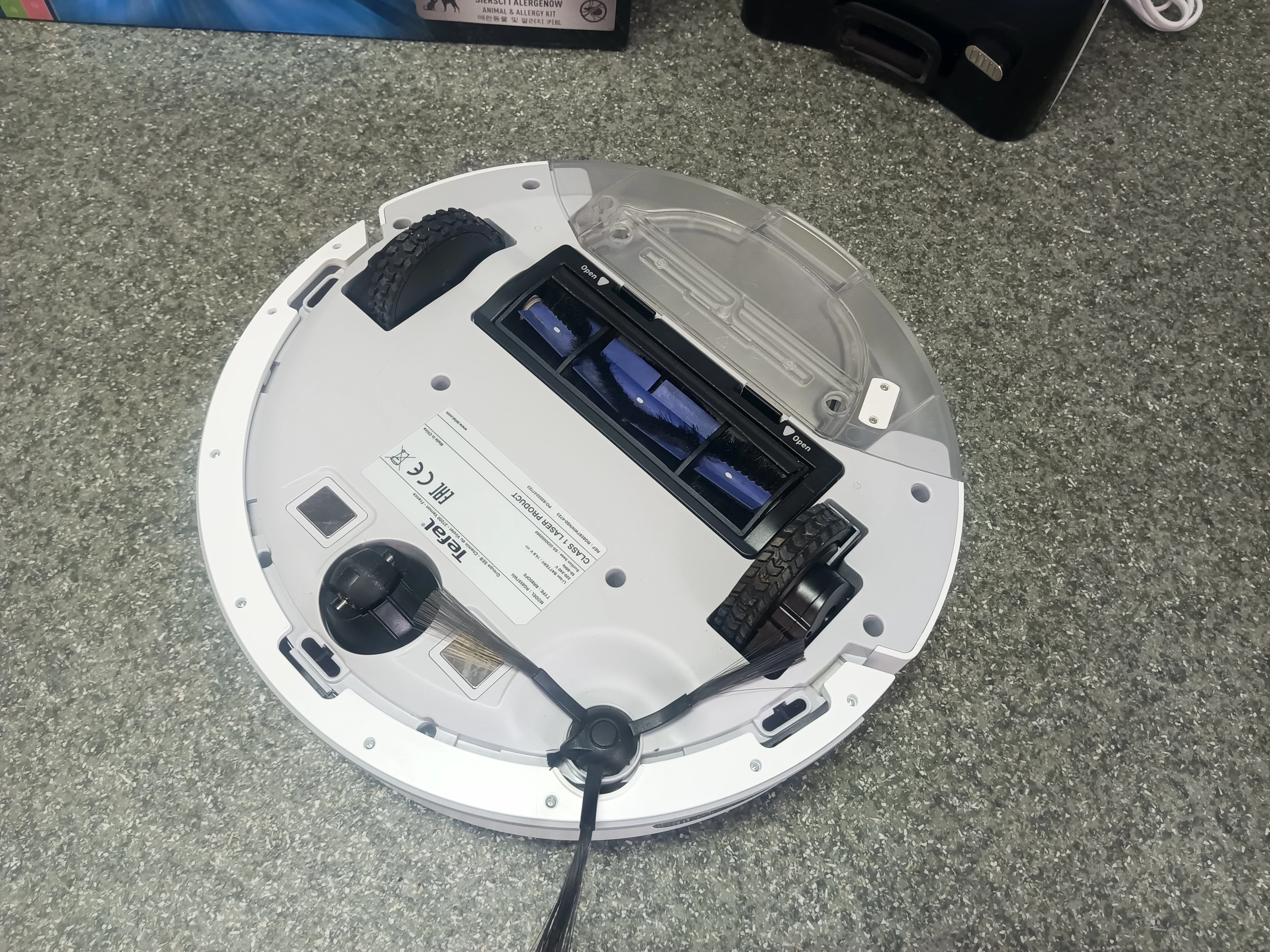 robot-sprzatajacy-tefal-x-plorer-s75-rg8597-marka-248811-951638