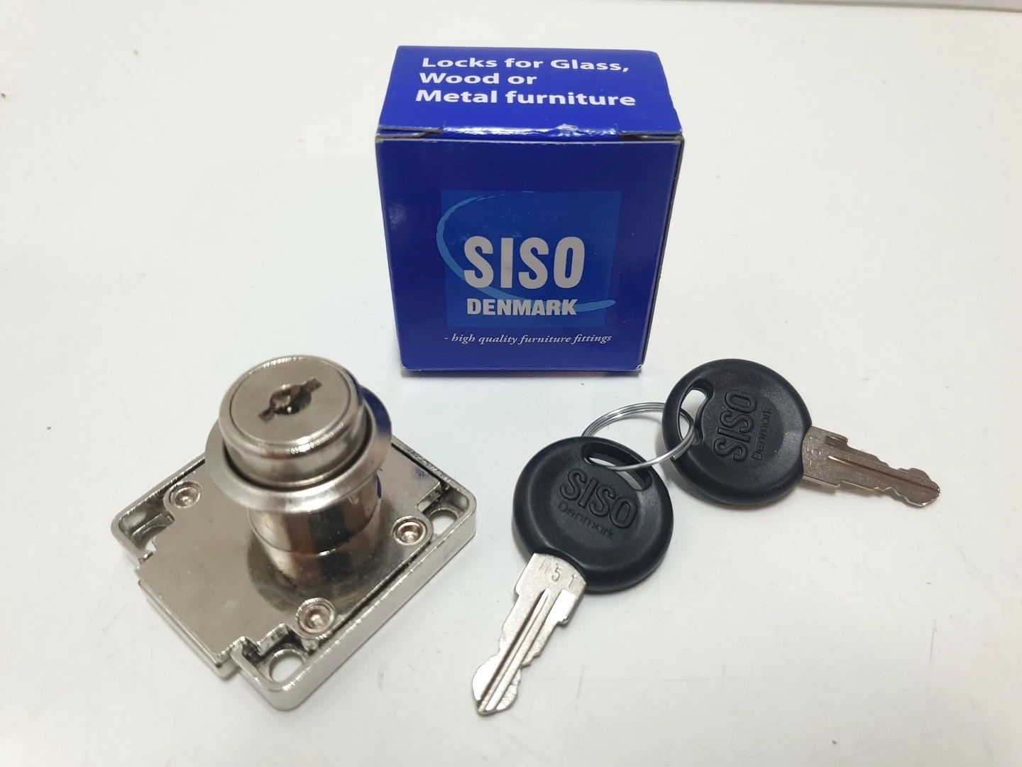sd