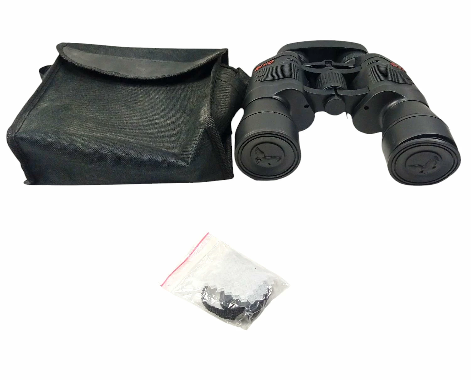 lornetka-russia-2008-25x60-ean-gtin-049288359066