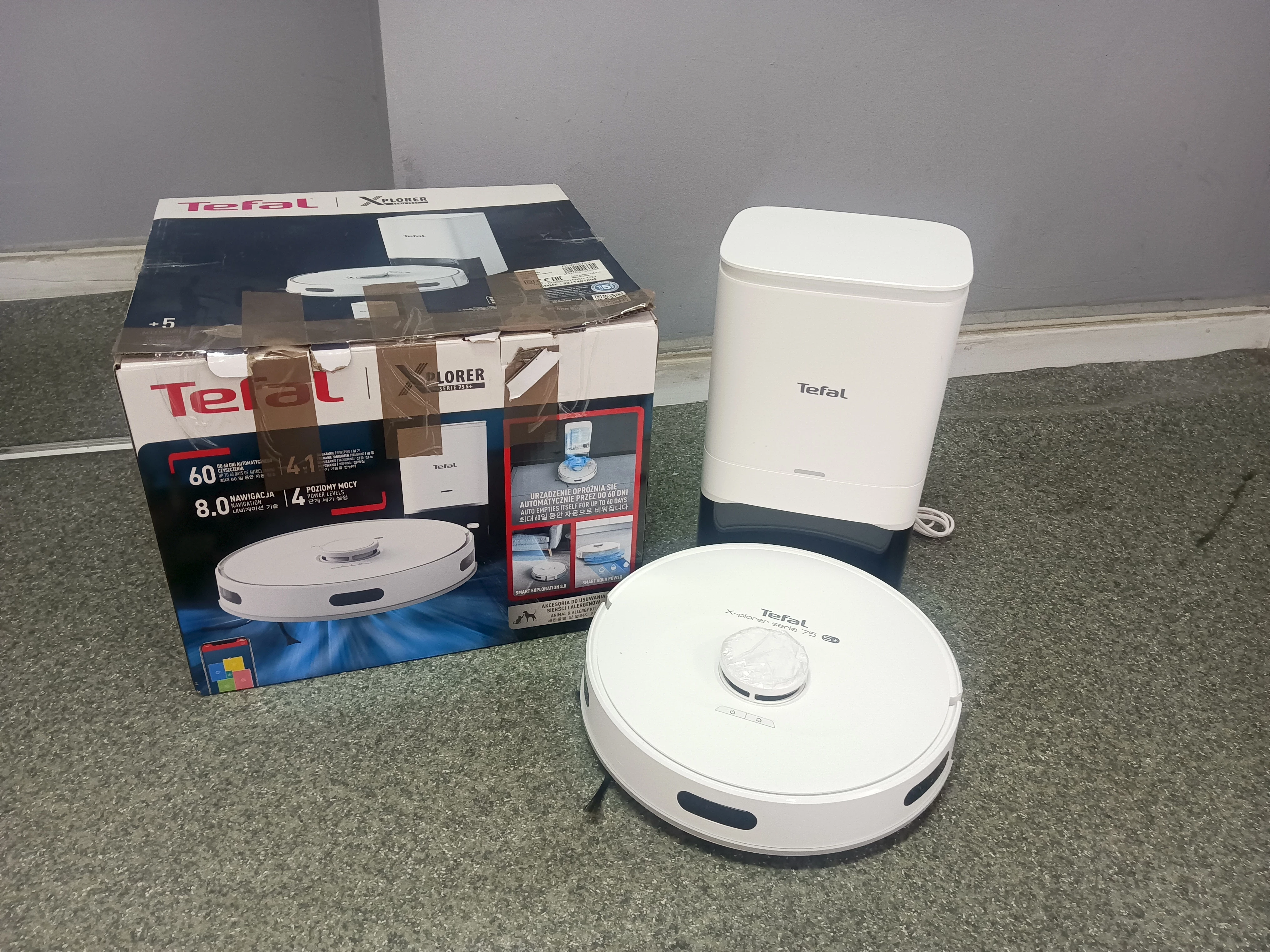 robot-sprzatajacy-tefal-x-plorer-s75-rg8597-jagiellonska-14-sanok-tsc2-spj