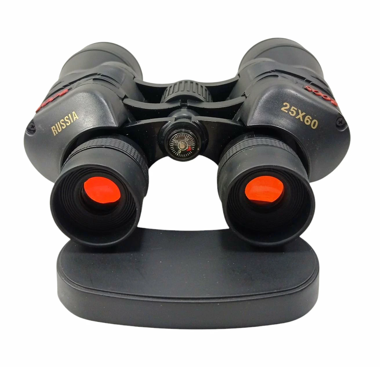 lornetka-russia-2008-25x60-srednica-obiektywow-6000