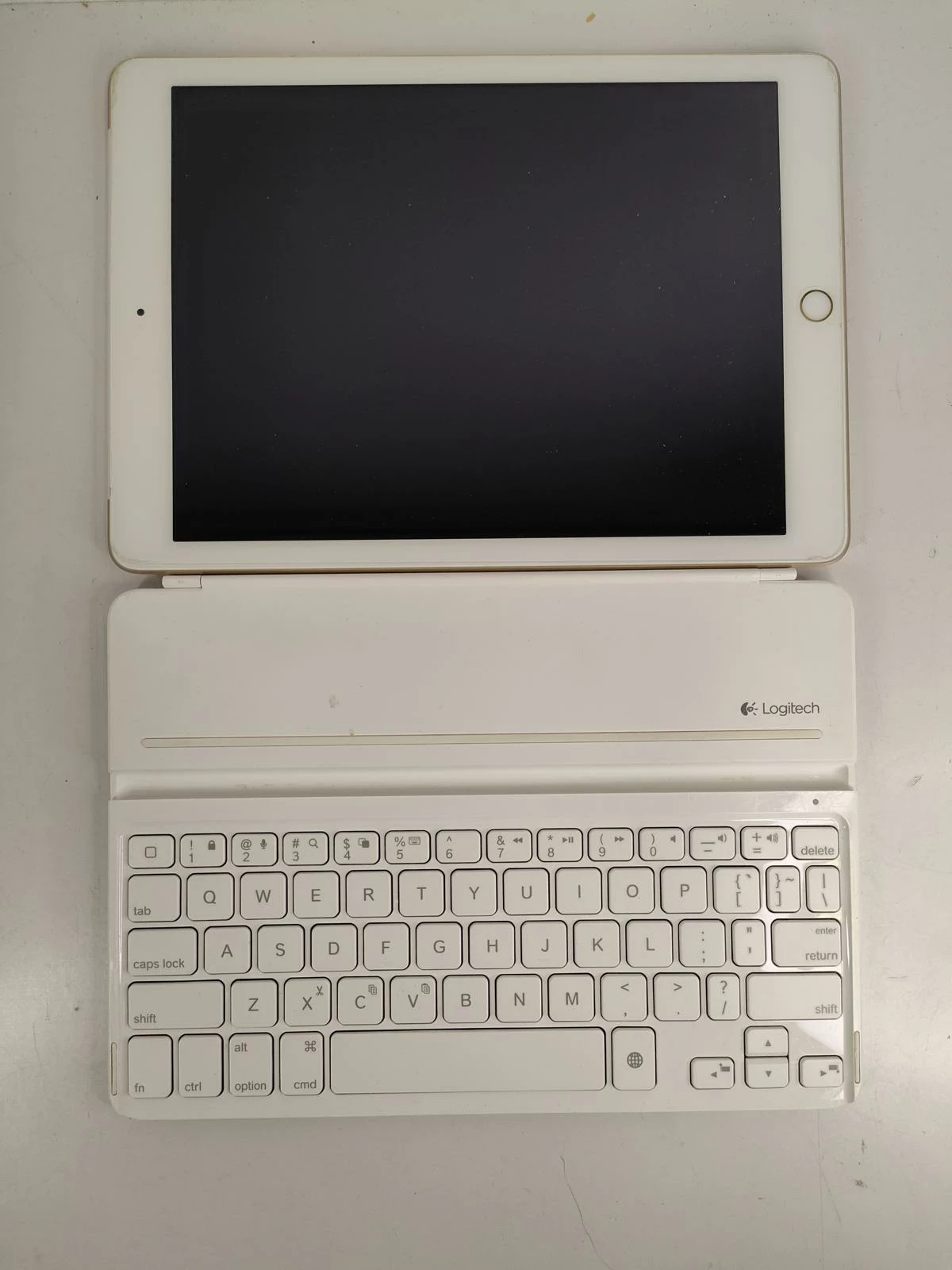 sd