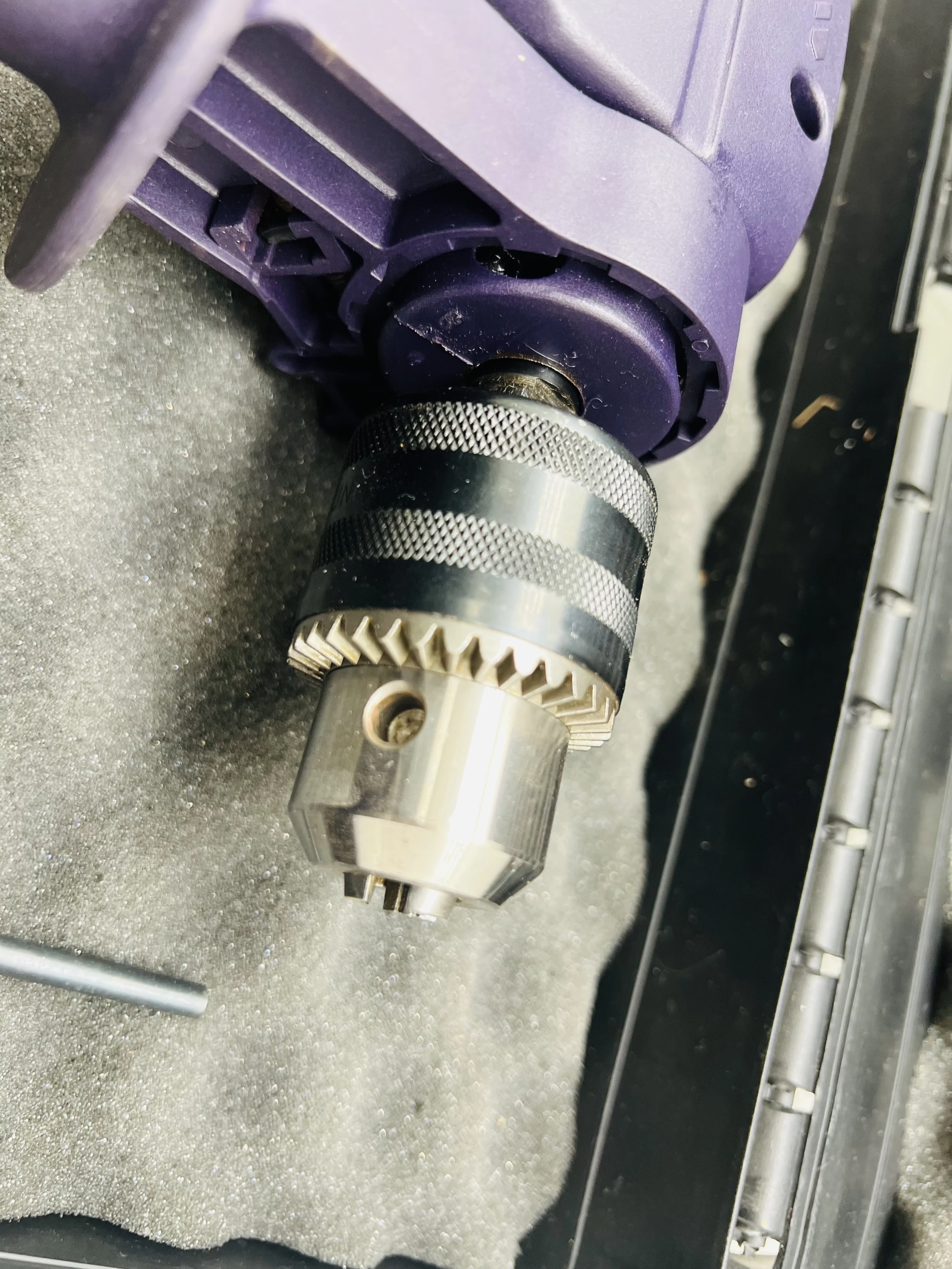 wiertarka-udarowa-sparky-bur-131e-rodzaj-129632-4