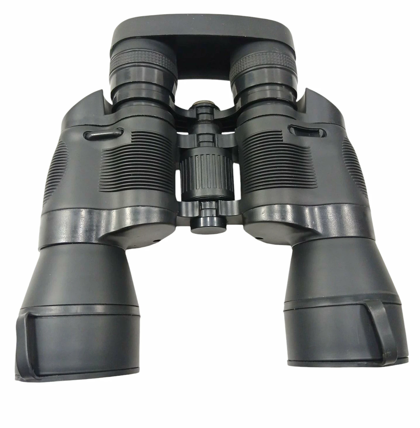 lornetka-russia-2008-25x60-powiekszenie-2500