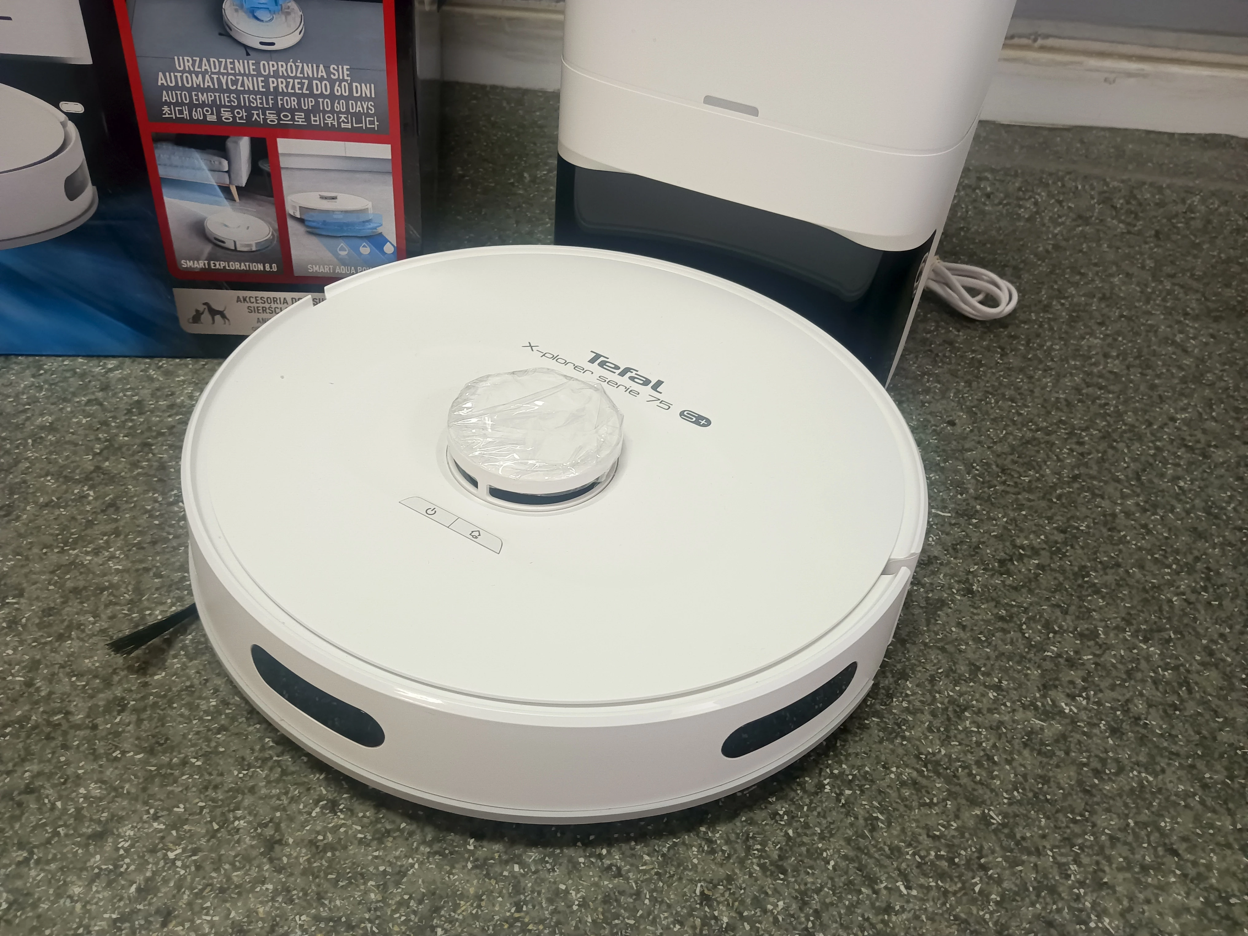 robot-sprzatajacy-tefal-x-plorer-s75-rg8597-kolor-dominujacy-129357-2